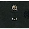1-1580 Timber Door Dual Roller Carriage