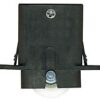 3 109 Rollerco Screen Door Rollers And Guides Replacement Rollers For Screen Doors - Rollerco Australia'S Biggest Range Of Sliding Door, Windows &Amp; Shower Replacement Parts, Rollers &Amp; Accessories. Rollerco: 40 Years Strong!