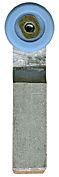 3-1120 Screen Door Hanger