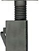 3-1170 Boral Cyclone Km Screen Door Hanger - Rollerco For Sliding Door, Windows &Amp; Shower Replacement Parts, Rollers &Amp; Accessories. Rollerco: 40 Years Strong! 3 117 Rollerco Screen Door Rollers And Guides Replacement Rollers For Screen Doors - Rollerco Australia'S Biggest Range Of Sliding Door, Windows &Amp; Shower Replacement Parts, Rollers &Amp; Accessories. Rollerco: 40 Years Strong!