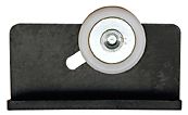 3-1600 Screen Door/Shed Door Hanger