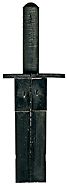 3-1720 Trend Screen Door Plunger Guide
