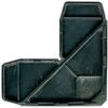 3-2470 Dowell Screen Door Top Corner