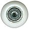 3-3040 19.5Mm Radius Profile Top Roller