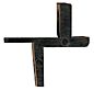 3-4110 Trimview Shower Screen Panel Guide