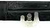 4 105 Rollerco Window Rollers And Guides Replacement Rollers For Windows - Rollerco Australia'S Biggest Range Of Sliding Door, Windows &Amp; Shower Replacement Parts, Rollers &Amp; Accessories. Rollerco: 40 Years Strong!