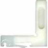4-1060 Trimview Sliding Window Sash Corner Stake