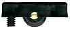 4-1230 Comalco / Perry Engineering Sliding Window Roller