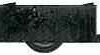 4 133 Rollerco Window Rollers And Guides Replacement Rollers For Windows - Rollerco Australia'S Biggest Range Of Sliding Door, Windows &Amp; Shower Replacement Parts, Rollers &Amp; Accessories. Rollerco: 40 Years Strong!