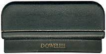 5-1040 Dowell Sliding Window Catch