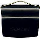 5-1060 Trimview Sliding Window Catch