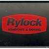 5 107 Rollerco Window Catches Window Locks And Fittings - Rollerco Australia'S Biggest Range Of Sliding Door, Windows &Amp; Shower Replacement Parts, Rollers &Amp; Accessories. Rollerco: 40 Years Strong!