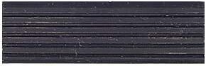 5-1080 Boral Cyclone KM E Series Window Catch