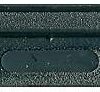 5-1090 Vincent/Trend/Capral Sliding Window Catch