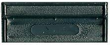 5-1090 Vincent/Trend/Capral Sliding Window Catch