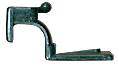 5-136-View-A Rollerco Window Catches Window Locks And Fittings 5-136-View-A Rollerco Window Catches Window Locks And Fittings