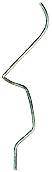 5-155 Rollerco Window Catches Window Locks And Fittings 5-155 Rollerco Window Catches Window Locks And Fittings