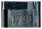 5 171 Rollerco Window Catches Window Locks And Fittings E1539990234555 - Rollerco Australia'S Biggest Range Of Sliding Door, Windows &Amp; Shower Replacement Parts, Rollers &Amp; Accessories. Rollerco: 40 Years Strong!