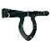 5-1710 Trimview Sliding Window Head Guide - Rollerco For Sliding Door, Windows &Amp; Shower Replacement Parts, Rollers &Amp; Accessories. Rollerco: 40 Years Strong! 5 171 B Rollerco Window Catches Window Locks And Fittings E1539990213878 - Rollerco Australia'S Biggest Range Of Sliding Door, Windows &Amp; Shower Replacement Parts, Rollers &Amp; Accessories. Rollerco: 40 Years Strong!