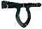 5-1710 Trimview Sliding Window Head Guide