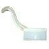 5 178 Rollerco Window Catches Window Locks And Fittings E1539991369355 - Rollerco Australia'S Biggest Range Of Sliding Door, Windows &Amp; Shower Replacement Parts, Rollers &Amp; Accessories. Rollerco: 40 Years Strong!