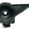 5-2010 Boral 9000 Series Double Hung Window Catch