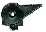 5-2010 Boral 9000 Series Double Hung Window Catch