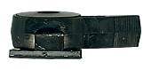 5-201-B Rollerco Window Catches Window Locks And Fittings 5-201-B Rollerco Window Catches Window Locks And Fittings
