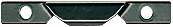 5-205-B Rollerco Window Catches Window Locks And Fittings 5-205-B Rollerco Window Catches Window Locks And Fittings