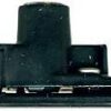 5-2120 Boral 9000 Series Double Hung Window Lock - Image 2