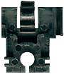 5-247-Part-B Rollerco Window Catches Window Locks And Fittings 5-247-Part-B Rollerco Window Catches Window Locks And Fittings