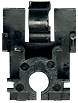 5-247-Part-C Rollerco Window Catches Window Locks And Fittings 5-247-Part-C Rollerco Window Catches Window Locks And Fittings