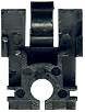 5-247-Part-D Rollerco Window Catches Window Locks And Fittings 5-247-Part-D Rollerco Window Catches Window Locks And Fittings
