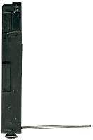 5-255-B Rollerco Window Catches Window Locks And Fittings 5-255-B Rollerco Window Catches Window Locks And Fittings