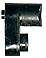 5-259 Rollerco Window Catches Window Locks And Fittings 5-259 Rollerco Window Catches Window Locks And Fittings