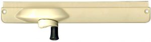 5-307 Whitco Non Lockable Standard Left Hand Chainwinder - Rollerco For Sliding Door, Windows &Amp; Shower Replacement Parts, Rollers &Amp; Accessories. Rollerco: 40 Years Strong! 5 307 Rollerco Window Catches Window Locks And Fittings E1581289632138 - Rollerco Australia'S Biggest Range Of Sliding Door, Windows &Amp; Shower Replacement Parts, Rollers &Amp; Accessories. Rollerco: 40 Years Strong!