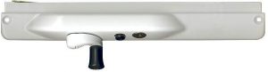5-308 Whitco Lockable Left Hand Chainwinder - Rollerco For Sliding Door, Windows &Amp; Shower Replacement Parts, Rollers &Amp; Accessories. Rollerco: 40 Years Strong! 5 308 Rollerco Window Catches Window Locks And Fittings E1581291693221 - Rollerco Australia'S Biggest Range Of Sliding Door, Windows &Amp; Shower Replacement Parts, Rollers &Amp; Accessories. Rollerco: 40 Years Strong!