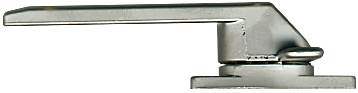 5-337-B Rollerco Window Catches Window Locks And Fittings 5-337-B Rollerco Window Catches Window Locks And Fittings