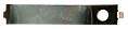 6-1260 Amp Mk7 Stainless Steel Flyscreen Tension Spring