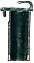 6-228-B Rollerco Flyscreen Fittings And Attachments 6-228-B Rollerco Flyscreen Fittings And Attachments