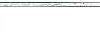 6-325 Flyscreen Riser 2150Mm Length - Image 2