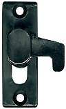 7-106-Part-A Rollerco Door Latches Door Catches And Door Locks 7-106-Part-A Rollerco Door Latches Door Catches And Door Locks