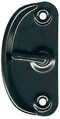 7-115 Rollerco Door Latches Door Catches And Door Locks 7-115 Rollerco Door Latches Door Catches And Door Locks