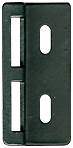 7 121 Rollerco Door Latches Door Catches And Door Locks - Rollerco Australia'S Biggest Range Of Sliding Door, Windows &Amp; Shower Replacement Parts, Rollers &Amp; Accessories. Rollerco: 40 Years Strong!