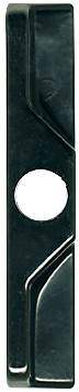 7-207-B Rollerco Door Latches Door Catches And Door Locks 7-207-B Rollerco Door Latches Door Catches And Door Locks