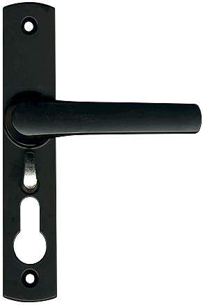 7-217-Part-B Rollerco Door Latches Door Catches And Door Locks 7-217-Part-B Rollerco Door Latches Door Catches And Door Locks