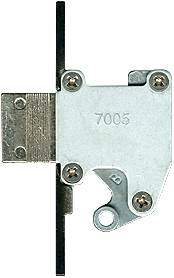 7 220 Part B Rollerco Door Latches Door Catches And Door Locks - Rollerco Australia'S Biggest Range Of Sliding Door, Windows &Amp; Shower Replacement Parts, Rollers &Amp; Accessories. Rollerco: 40 Years Strong!