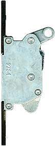 7-2230 Whitco Leichardt Reverse Triple Lock Kit