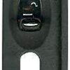 7-2260 Doric Sliding Security Door Lock
