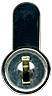 7-239-B Rollerco Door Latches Door Catches And Door Locks 7-239-B Rollerco Door Latches Door Catches And Door Locks